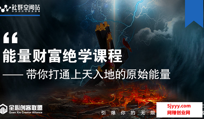 130718d166rn9s6e509xx8.png