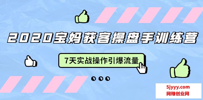 114433sp33cnp44dehpmee.jpg