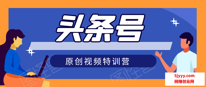 131853o2w3xnzyncm23ki2.png