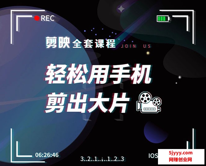 091145jfn2sr4ep2frzzad.jpg