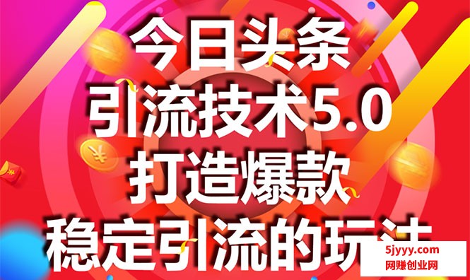 092024m7d11d33y1n1h3zd.jpg