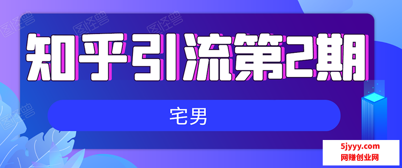 094913ht61q1zfzb1f097t.png