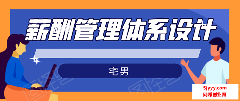 105402flnqdj2ojidg0jun.png