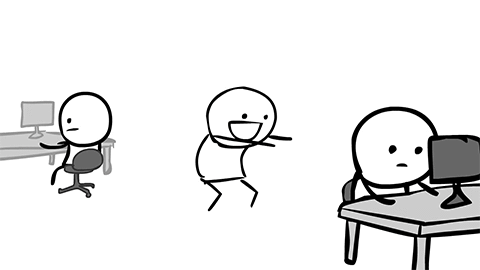 20200805132449-33.gif