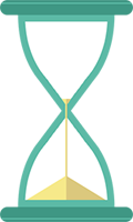 20200805131744-47.png