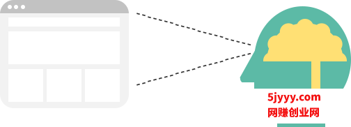 20200805131744-34.png