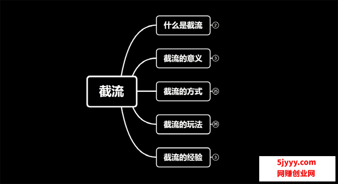 131951kz72493ckk03iion.png