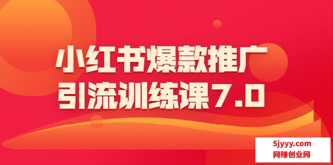 132525xkc39cghlcpzb6hw.jpg