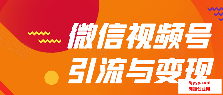 100334qjly5qrhgpzal8jq.png