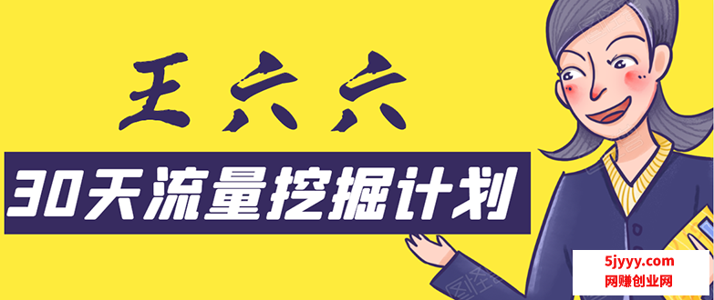 104833l77hv8zq7d0x1dx8.png