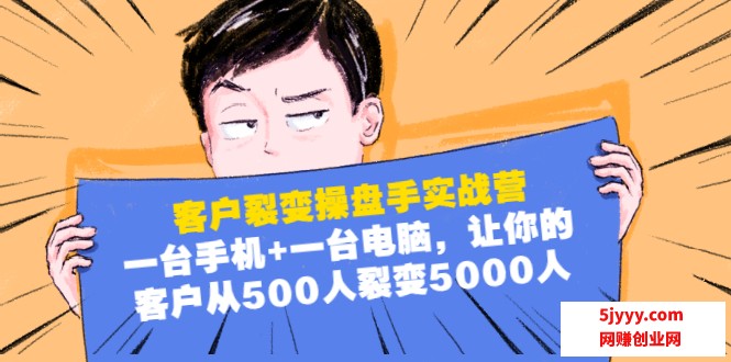 154836qbdtbhabwallwhp4.jpg