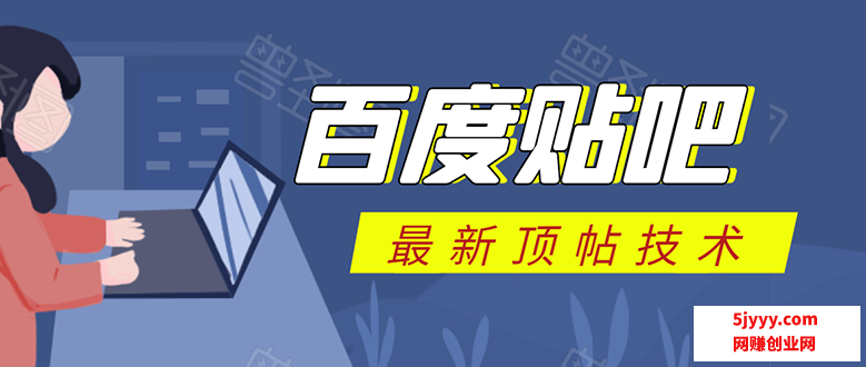 155504g7bznlnpy8pz7xpg.png