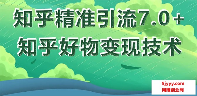 120136rsb7f0jsjs1no5ob.jpg