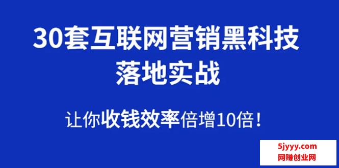200704eyiee22u1u14011n.png