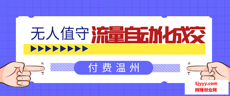 201126f801790ck3xdakda.png