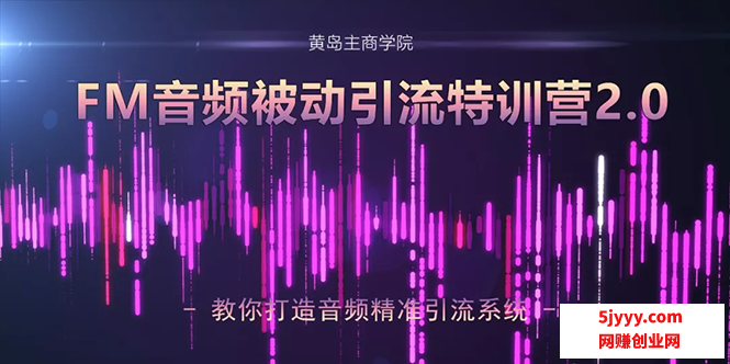 123311coilggz8iaioo8ei.png