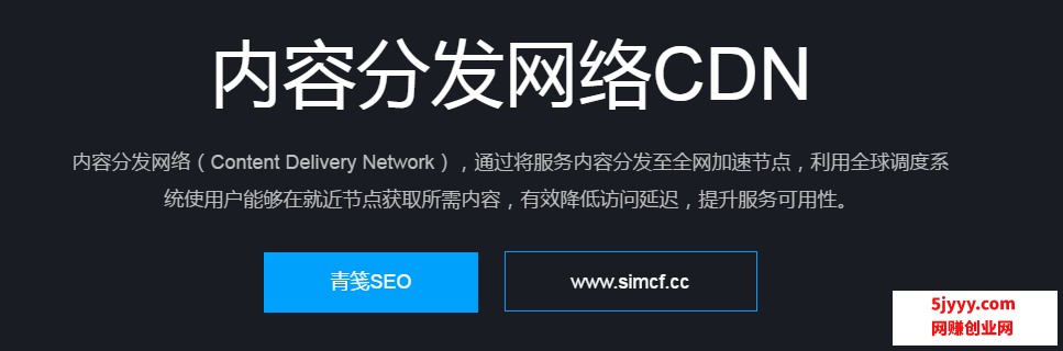 20200805125352-80.png