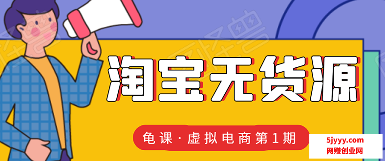 104642sl49dm7lclbyhljy.png