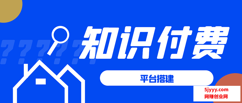 130425lamsnnwsmynznnn9.png