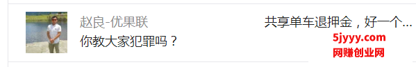 23.png