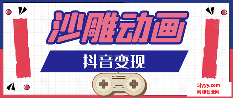 114644wfijfttza6afpql3.png