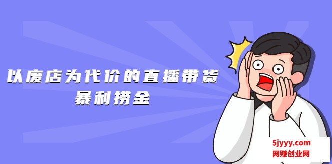120336bh0w0xn5hhacxaz0.jpg