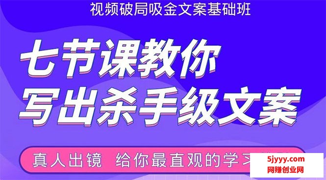 142930zo090d4gptdkh92y.jpg