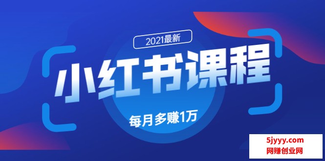 111237j76hkxw2nknkvygy.jpg