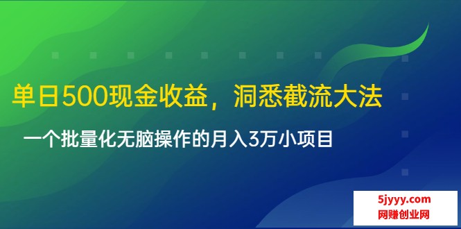 141910dpcqgm0wqubcjuuo.jpg