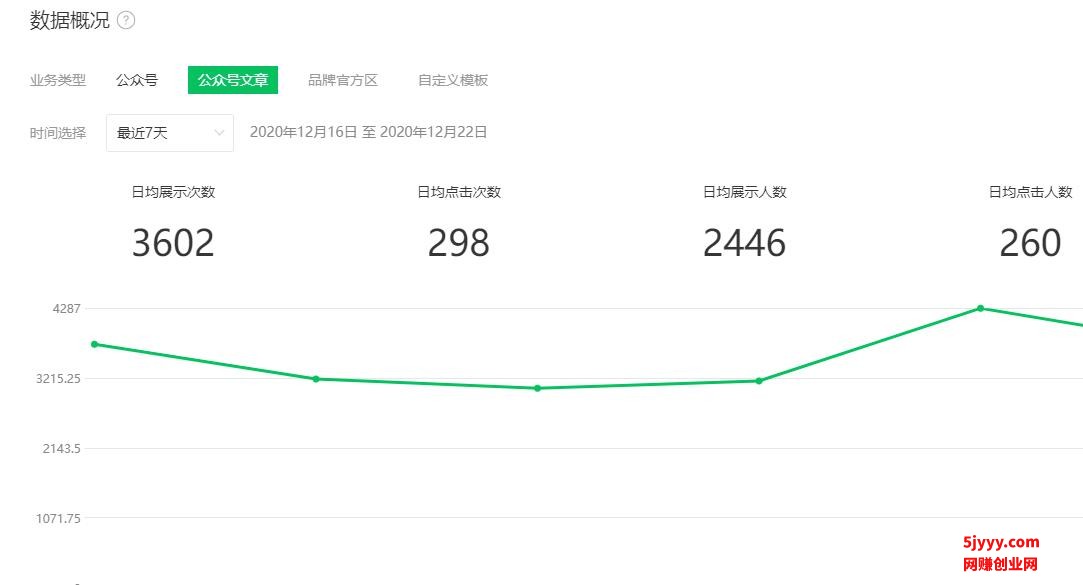 微信搜一搜.jpg
