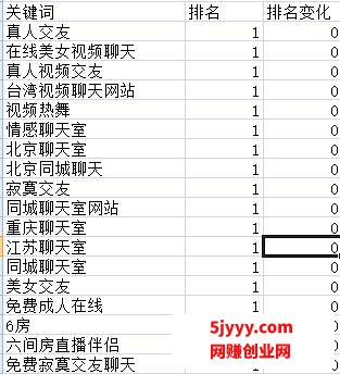 关键词筛选.jpg