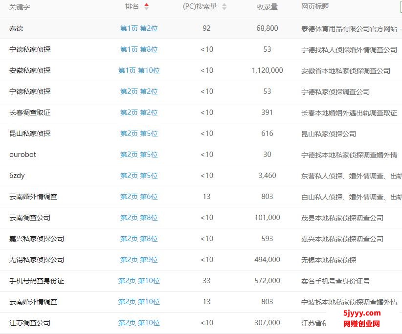 网站劫持4.jpg