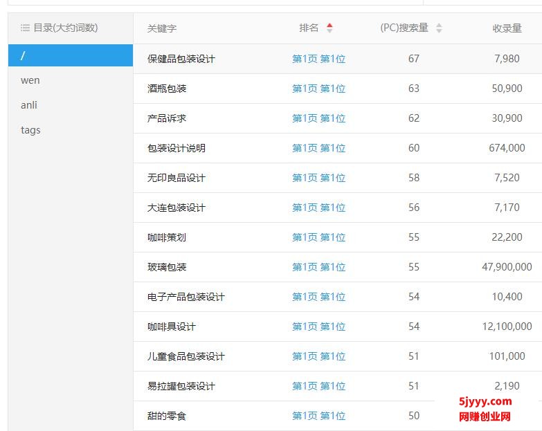 四喜设计1.jpg