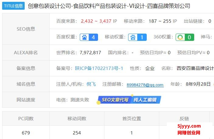 四喜设计.jpg