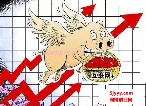风口.jpg