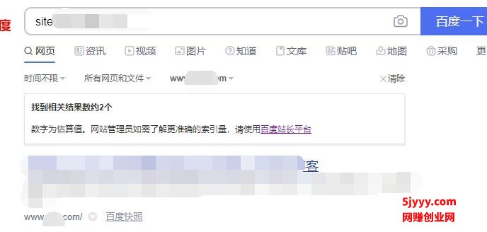 网站1-1.jpg