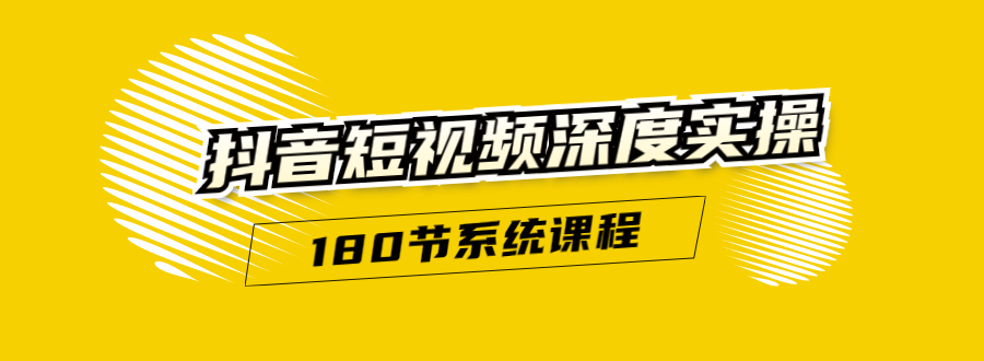 101021c1fimitoxdmmadqa.jpg