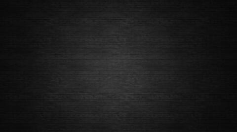 20200301_5e5b37c19664b.jpg