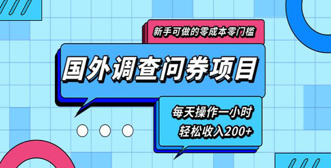 122020b24gz8yibgggbcgy.jpg