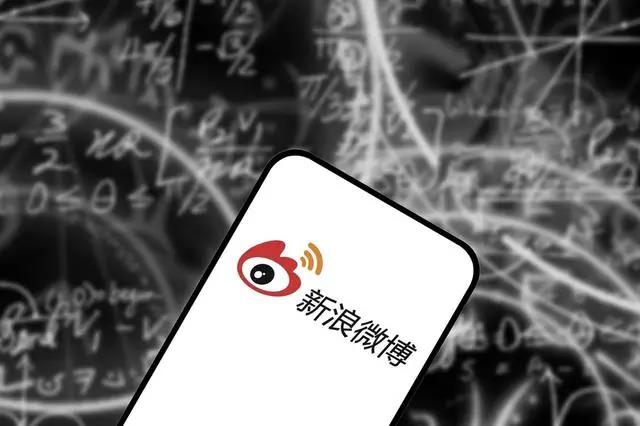 微信图片_20210724124234.jpg