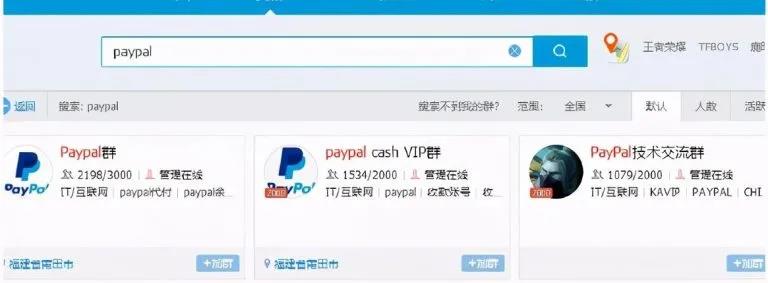 微信图片_20210724124342.jpg