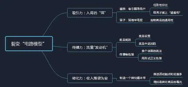 微信图片_20210724124532.jpg