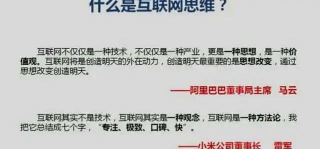 微信图片_20210725103553.jpg