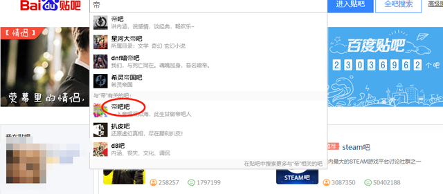 微信图片_20210725103545.png