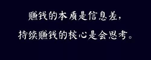 微信图片_20210725103847.jpg