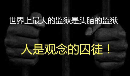 微信图片_20210725103842.png