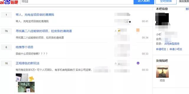 微信图片_20210725104508.jpg