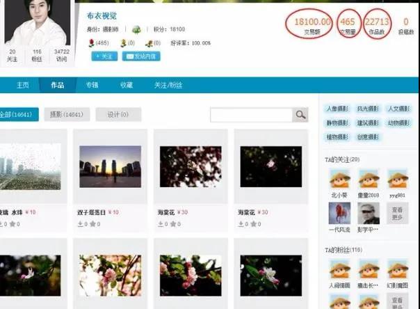 微信图片_20210725104855.jpg