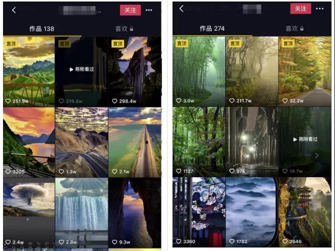 微信图片_20210726101533.jpg
