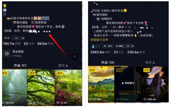 微信图片_20210726101529.jpg